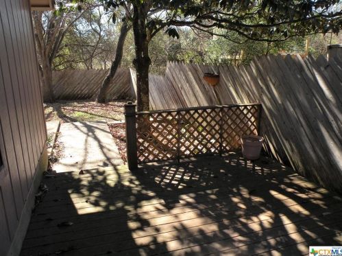 13911 Hunters Hawk St, San Antonio TX 78230-5405 exterior