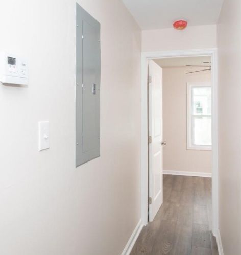 116 Holly Rd, Atlanta GA 30314-2002 exterior