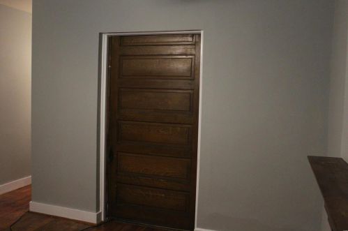 3445 Itaska St, Saint Louis MO 63111-1452 exterior