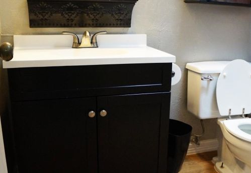 154 April Wind Ct, Montgomery TX 77356-5962 exterior