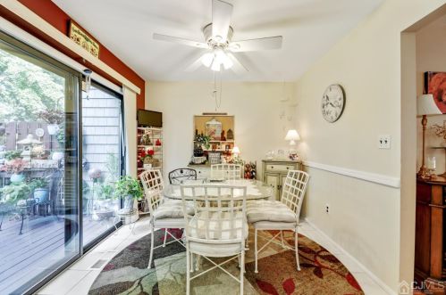 81 Pheasant Run, Edison NJ 08820-2943 exterior