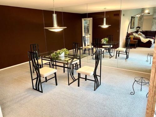 2315 Marbury Rd, Pittsburgh PA 15221-3672 exterior