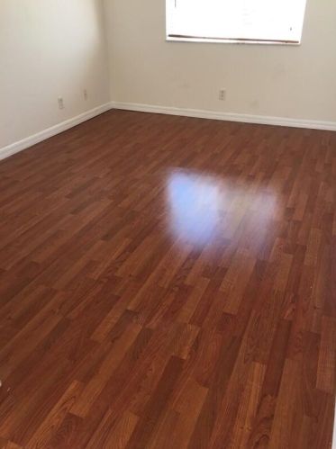 421 Airoso Blvd, Fort Pierce FL  34983-1296 exterior