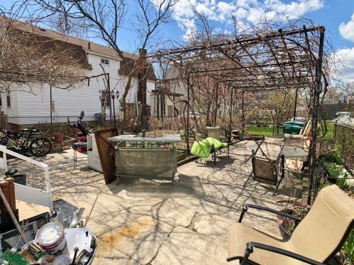 200 Chatham St, Lynn MA 01902-2223 exterior