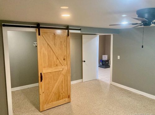 315 Litchfield Rd, Torrington CT 06791-2101 exterior