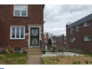 529 3rd St, Darby, PA 19023-3114