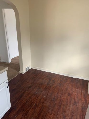 1456 State Ave, Moon Twp PA  15108-2050 exterior