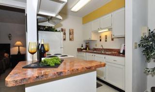 2901 Dale Mabry Hwy, Tampa FL  33607-2412 exterior