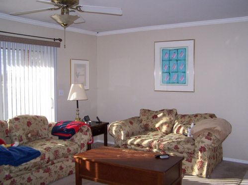 1597 Ross Ave, Saint Louis MO 63146-3816 exterior