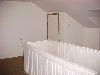 2328 Eccles St, Pittsburgh PA  15210-1866 exterior