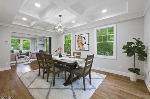 103 Haddon Pl, Montclair NJ  07043-2314 exterior