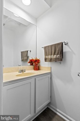 13640 Cedar Creek Ln, Silver Spring MD 20904-5332 exterior