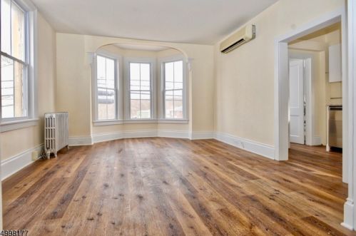 276 Main St, Hackettstown NJ  07840-2097 exterior