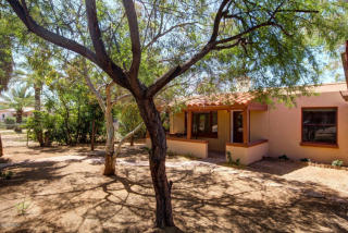 4426 Linden St, Tucson, AZ 85712-3243