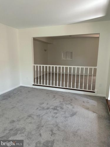 14514 Macbeth Dr, Silver Spring MD  20906-2680 exterior