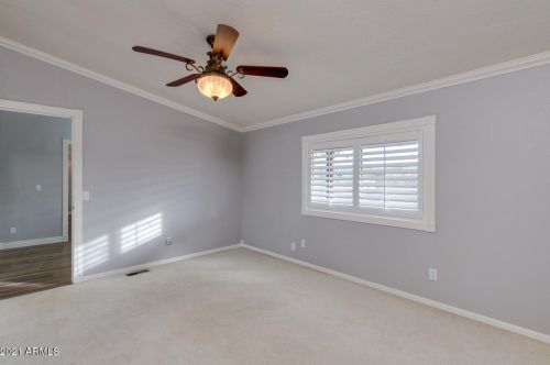 47713 29 Ave, Phoenix AZ 85087-9638 exterior