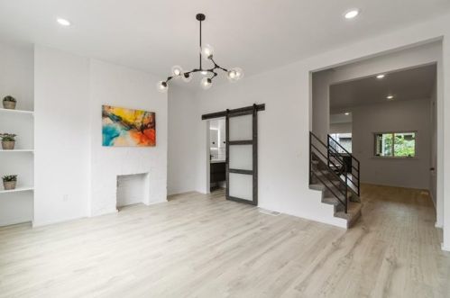 5145 Holmes St, Pittsburgh PA  15201-2433 exterior