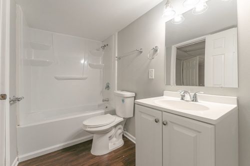 8346 Dante Ave, Chicago IL  60619-6510 exterior