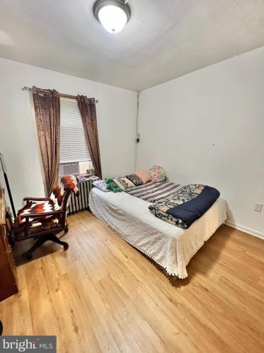 3433 Friendship St, Philadelphia PA 19149-1620 exterior