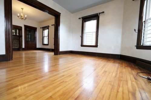 21 Woodward St, Worcester MA 01610-2937 exterior