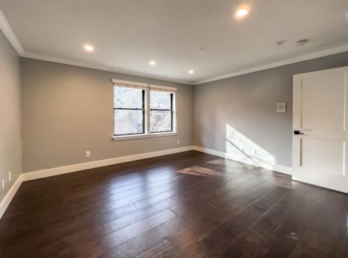 4263 Hensley Cir, Folsom CA 95762-4276 exterior