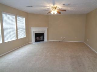 1327 Bundy Dr, Smyrna TN  37167-6470 exterior