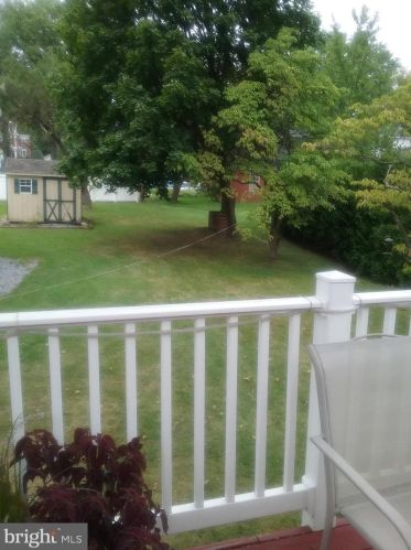 775 Main St, Limerick PA 19468-2403 exterior