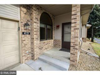 4131 Arbor Ln, Saint Paul, MN 55122-2895