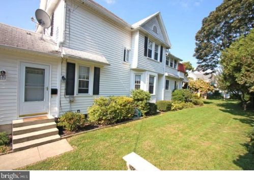 118 Holland Ave, Ardmore, PA 19003-1212