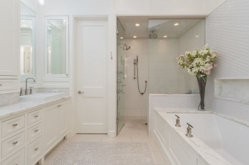 1945 Dayton St, Chicago IL 60614-5028 exterior