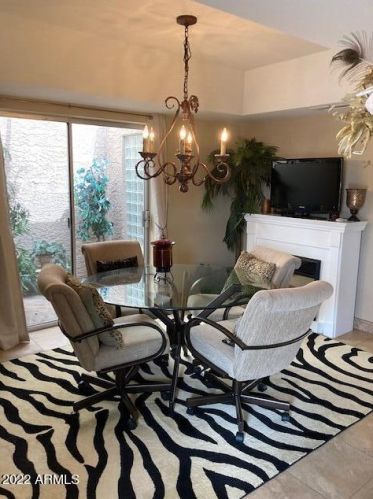 12606 40 Pl, Phoenix AZ 85032-1703 exterior