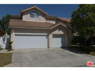 5578 El Palomino Dr, Riverside, CA 92509-7025