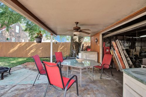 11047 Avenue, Chicago IL 60617-6934 exterior