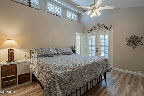 4702 Ardmore Rd, Phoenix, AZ 85044-5713