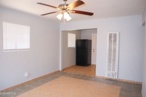 5237 14 Ave, Phoenix AZ 85041-8726 exterior