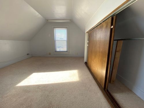 29 Beacon St, Boston MA exterior