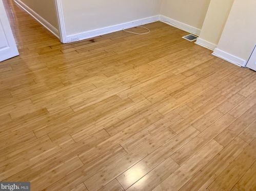 2230 Bouvier St, Philadelphia PA 19132-4322 exterior