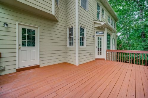 767 Miller Ave, Atlanta GA exterior