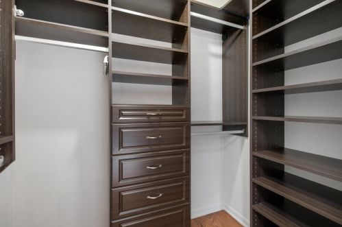 1447 Flournoy St, Chicago IL 60612-3308 exterior