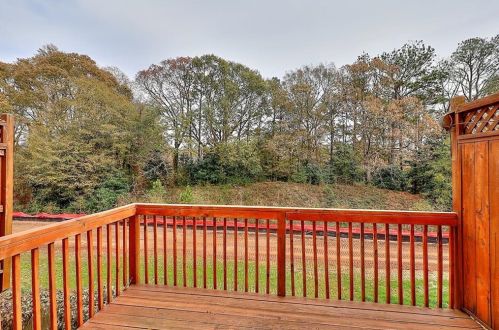 883 Commonwealth Ave, Atlanta GA  30312-3663 exterior