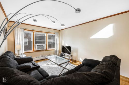 7268 Thorndale Ave, Chicago, IL 60631-2355