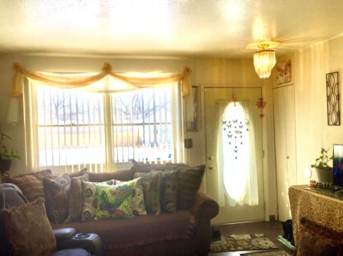 2148 Austin St, Meskegon MI 49444-1209 exterior