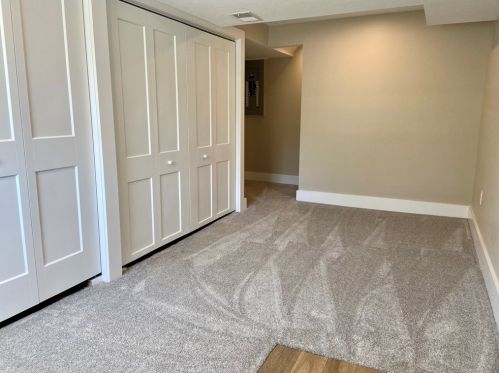 119 Columbia Dr, Pittsburgh PA  15236-4428 exterior