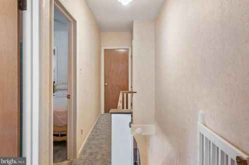 1835 Carlisle St, Philadelphia PA 19145-2306 exterior