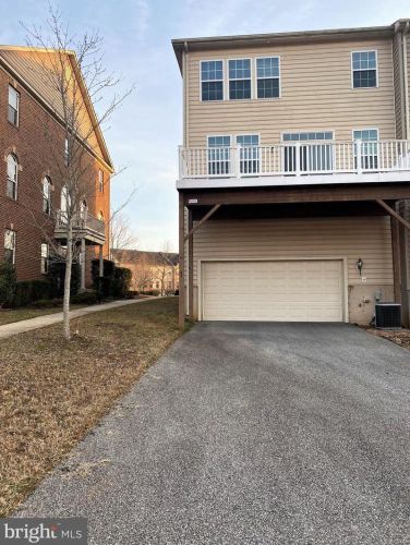 2810 Admiral Rdg Rd, Accokeek MD 20607-3760 exterior