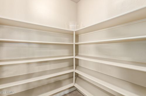 928 Nolan Pl, Chandler AZ  85249-3345 exterior