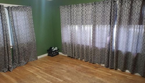 338 Lewis St, Watervliet MI 49098-9346 exterior