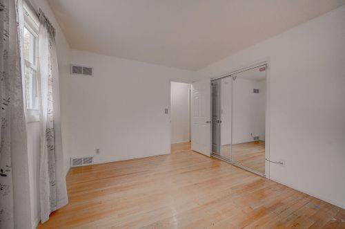 5000 19 St, Milwaukee WI 53209-5761 exterior