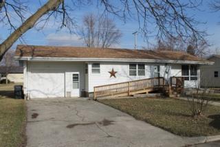 105 Harms St, George, IA 51237-1024