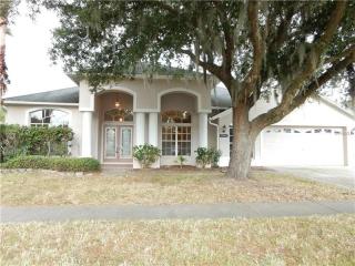 10042 Colonnade Dr, Tampa, FL 33647-1863